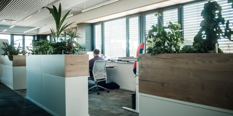 Büro.Zimmermann_Referenz.Rink_112019_030