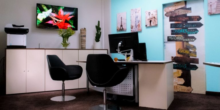 Zimmermann-Ftl.Reisebüro-2015071929-5662