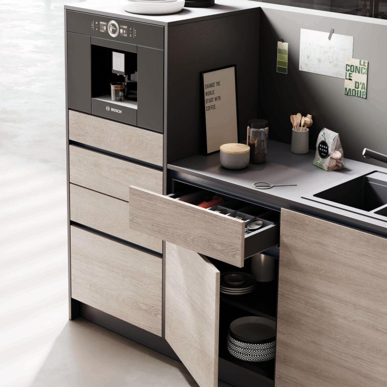 buerokueche-cucina-anthrazit-candis-eiche-02-hb