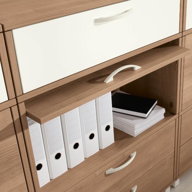 bueroschrank-compona-klappe-melamin-01-hb