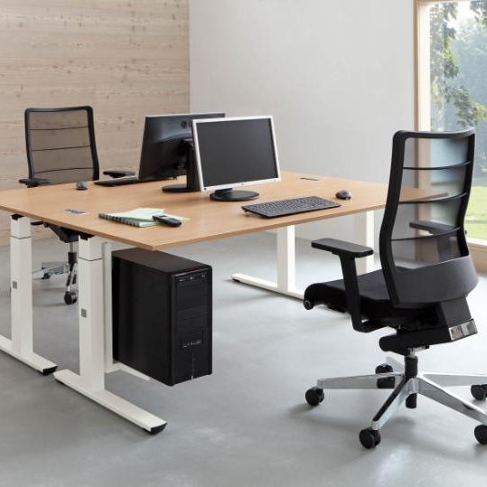 schreibtisch-crew-easypush-buche-01a-hb