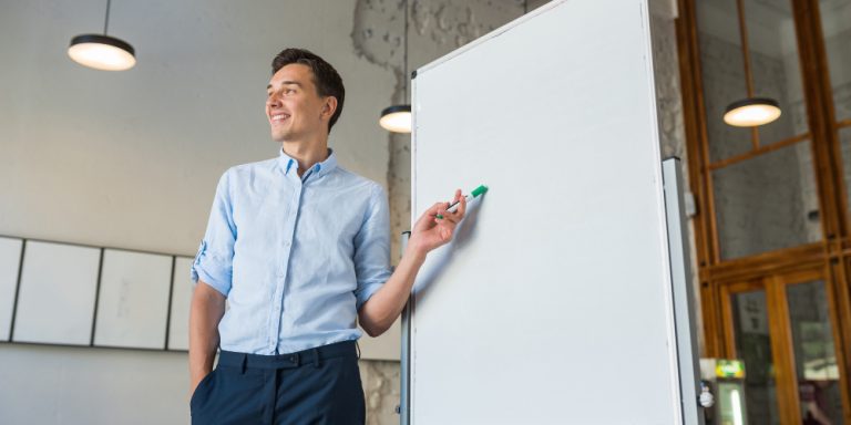 Präsentation_Planung