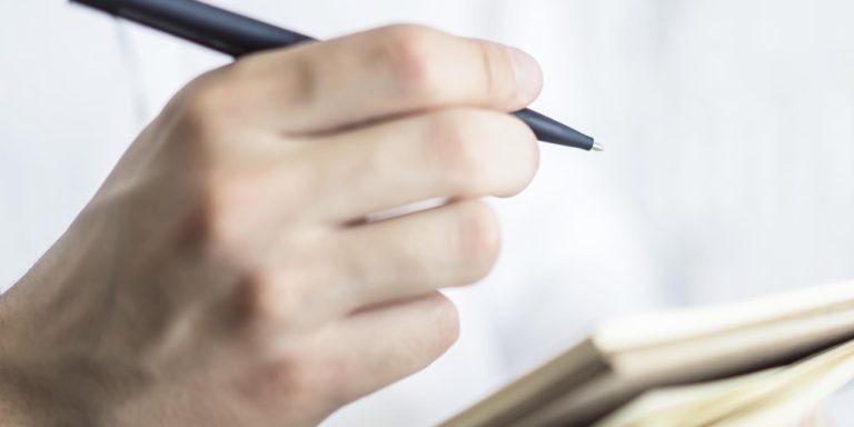 Schreiben_Korrigieren