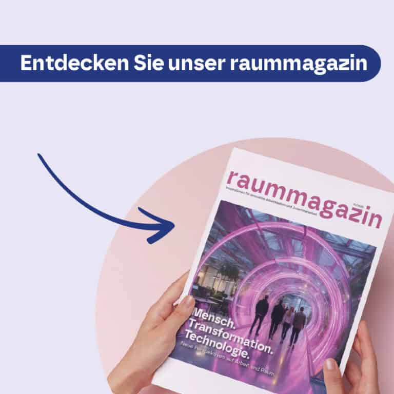 Consulting_Büro_Blogbeitrag